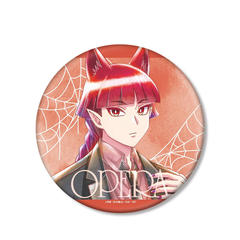 ������܂���! ���Ԃ��� �`�����낵 ���� ��ׯ����� Ver. Ani-Art aqua label BIG ���ޯ�� 