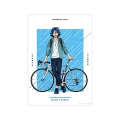 �㒎����� GLORY LINE �`�����낵 �^�g�R�x ����ޱ Ver. A3 ϯĉ��H�߽�� 