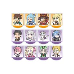 �ِ��E����Ă��� 3 �ڰ�ިݸ� ���ٽ���� Ver. B BOX 