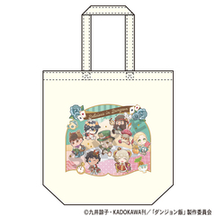 ��ݼޮݔ� İ��ޯ�� �W�� ���b �Ʒ�� 