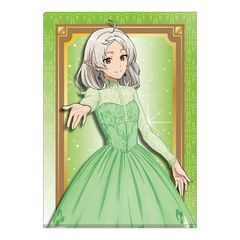 ���E�]�� III �`�ِ��E�s������{�C�����` ��҉� 5���N�L�O �ر̧�� ��̨��� 