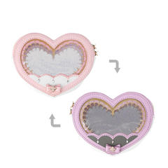 ���񂳂�Ԃ�����!! Special for Princess! ��ް���ٸر�߰� 