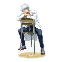 TV��� �u3�NZ�g �┪�搶 (�⍰)�v �`�����낵 ��c�┪ ���ٽ���� (��) ���ی�̈ꖋ Ver. 