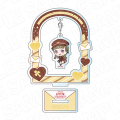 ���ײ��! �@ɋ󏗊w�@���ٱ���ٸ��� �ӂ�ӂ籸�ٽ���� �k������ ү�ݼެ� ��̫�� Ver. 