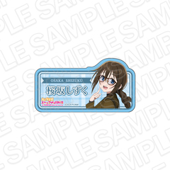 ���ײ��! �����w�����ٱ���ٓ��D�� ����Ȱ��ޯ�� ���₵���� �ׯ�� & ��׽ Ver. 