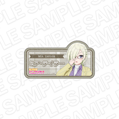 ���ײ��! �����w�����ٱ���ٓ��D�� ����Ȱ��ޯ�� б�òװ �ׯ�� & ��׽ Ver. 