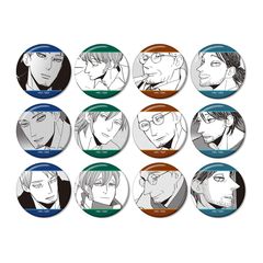 BADON �ڰ�ިݸ� ����� ���ޯ�� BOX 