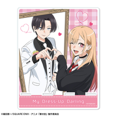 TV��� �u���̒����ւ��l�`�͗�������v Season 2 ���ٽ�ν���� 