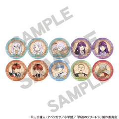 �������ذ�� �ڰ�ިݸ� ���ޯ�� BOX 