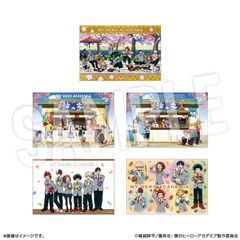 �l��˰۰����б �߽Ķ��޾�� B ��� 10���N �L�O ��޲��� 