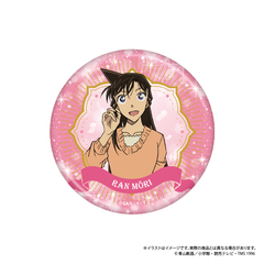 ���T���� ���װ �ї��� Vol. 8 