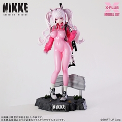�����̏��_:NIKKE �ؽ [��׽������ٷ��] 