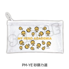 ��� �w�l��˰۰����б�x POTEmocho ��3�e �ׯĸر�߰� PM-YE (�����͓�) 