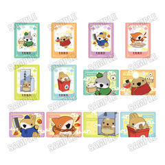 �f�� �u���ł����q��� �Ƃ����̂��Ƃ������v �`�����낵 �ر���޺ڸ��� BOX 