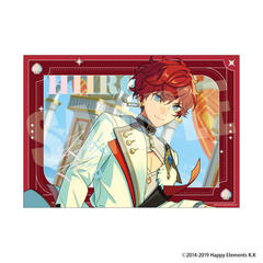 ���񂳂�Ԃ�����!! ���̫�sparkle Vol. 2-A 14. �V���� 