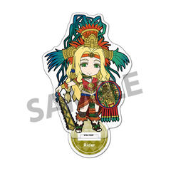 �҂����! Fate/Grand Order ���ٽ���� Vol. 5 ײ�ް / �§٥���� 