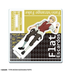 Fate/strange Fake ���ٽ������� �޻޲� 06 (�ׯĥ�����޽) 