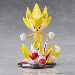 PalVerse Pale. �u�Ư���ޥͯ��ί�ށv ���߰�Ư� 