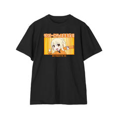 �ɂ���� ���ɂ߰����� 2 �{���� ���Tee 