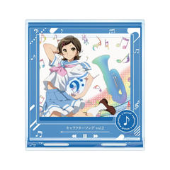 �ŏI�y�� ����!հ̫Ʊ� �O�� ��׸���ݸ� Vol. 2 �߰t��BIG���ٽ���� 