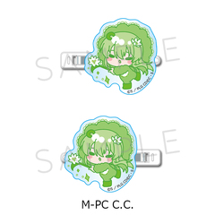 �w���޷ޱ� ���t���ٰ���x ��6�e �O���د�� M-PC (C.C.) 