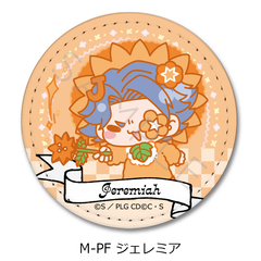 �w���޷ޱ� ���t���ٰ���x ��6�e ڻް�ޯ�� (�ی`) M-PF (�ު�б) 