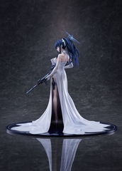 ��ٰ������ -Blue Archive- ���(��ڽ) 