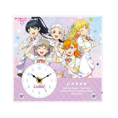 ���ײ��! ���߰���!! �`�����낵 1���� MIRACLE NEW STORY Ver. ���ٽ���ގ��v 