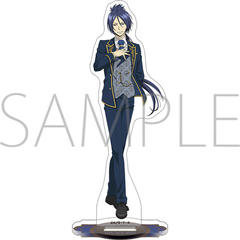 �ƒ닳�t˯���REBORN! ���ٽ���� / �Z���[ (10�N��) �`damask code style�` 