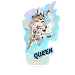 �uTO BE HERO X�v ���ױ��ٷ�׽���� ���� 