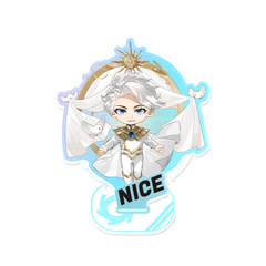 �uTO BE HERO X�v ���ױ��ٷ�׽���� Ų� 