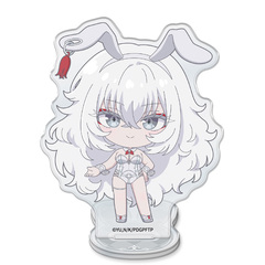 �u���S�V�Y�Ŕт�H���B�v ���ٽ���� �Ʒ�� ���m 