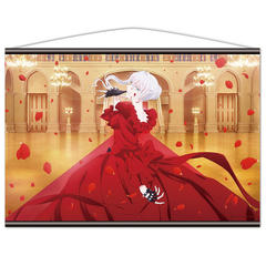 �Ō�ɂЂƂ������肢���Ă���낵���ł��傤�� B2 ��߽�ذ ���گ� è�ް�޼ޭ�� Ver. 