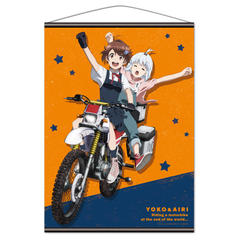 �I��°�ݸ� B2 ��߽�ذ ְ� & ��� 