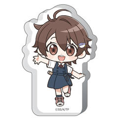 �I��°�ݸ� ���ݱ��ٽ���� ְ� 