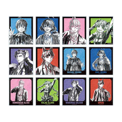 ������܂���! ���Ԃ��� �`�����낵 ��ׯ����� Ver. �ڰ�ިݸ� Ani-Art BLACK LABEL ���ٶ��� BOX 