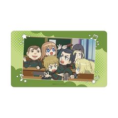 �ِ��E����Ă��� 3 ��ʎ� ����޽�ϯ� Ver. D 