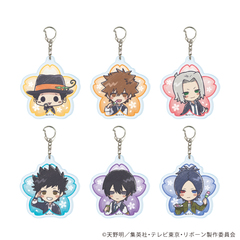 ���ٷ����ް �u�ƒ닳�t˯���REBORN!�v 31 / ��ײ��� (�S6��) (���̱�� �׽�) BOX 