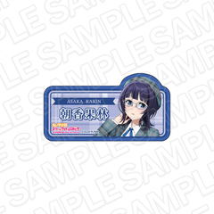 ���ײ��! �����w�����ٱ���ٓ��D�� ����Ȱ��ޯ�� �����ʗ� �ׯ�� & ��׽ Ver. 