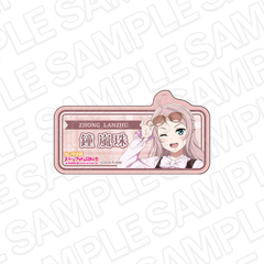 ���ײ��! �����w�����ٱ���ٓ��D�� ����Ȱ��ޯ�� ������ �ׯ�� & ��׽ Ver. 