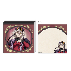 �S�ł̐n ������ ���� 