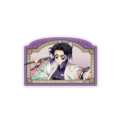 �S�ł̐n ������ۯ� �Ӓ����̂� 