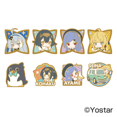 ��׿� ��ݽ޺ڸ��� BOX 