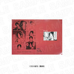 �S���̗�O ��رٸر̧�� �S�� 