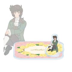 ������ �w��ٻ�Ղ̂΂�x ����� Botania ���ٽ���ޕt������� 