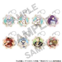 �������ذ�� �ڰ�ިݸ� ���ٷ����ް BOX 