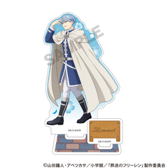 �������ذ�� ���ٽ���� ���� �� 