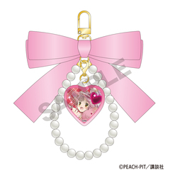 ���ゲ���! ���ݷ����� �Эگ�ʰ� 