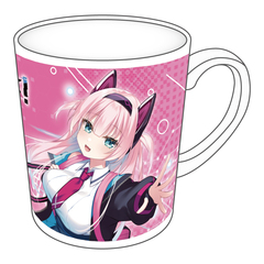 CRACK��TRICK! ϸ޶��� ��̨ť��׼��� 