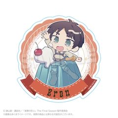 �i���̋��l �Ʒ�� �ï�� �޻ް� Ver. ��� 